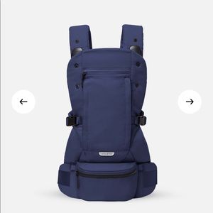 Colugo Baby carrier